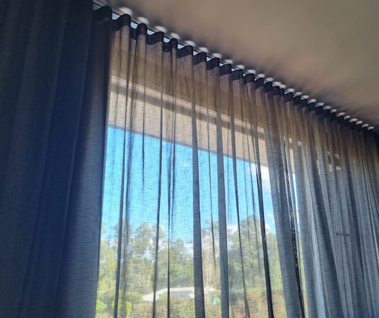 curtains 2