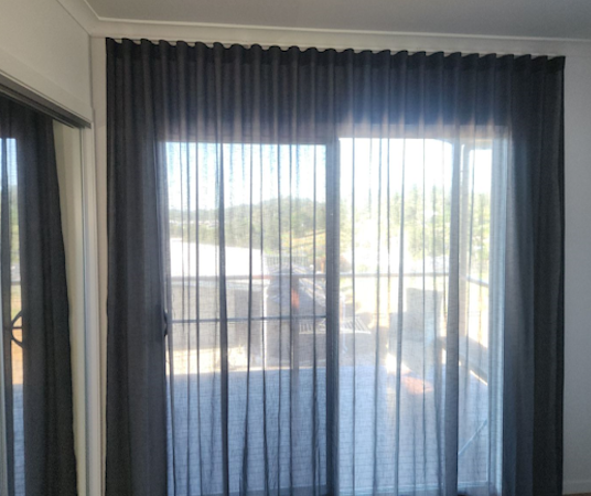 curtains 5