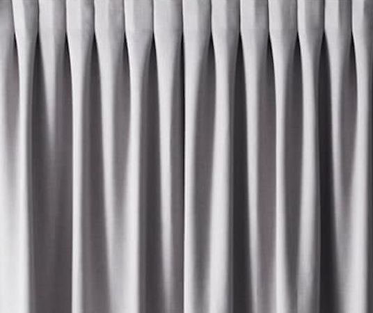 curtains 6